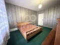 Под наем 3-СТАЕН, град София, Лагера • 665 € / 1300.63 лв. • 72748013 4