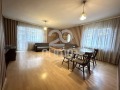 Под наем 3-СТАЕН, град София, Лагера • 665 € / 1300.63 лв. • 72748013 1