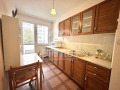 Под наем 3-СТАЕН, град София, Лагера • 665 € / 1300.63 лв. • 72748013 2
