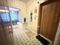 Под наем 3-СТАЕН, град София, Лагера • 665 € / 1300.63 лв. • 72748013 7