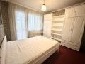 Под наем 3-СТАЕН, град София, Лагера • 665 € / 1300.63 лв. • 72748013 3