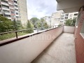 Под наем 3-СТАЕН, град София, Лагера • 665 € / 1300.63 лв. • 72748013 8