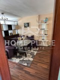 Под наем 3-СТАЕН, град Варна, Чайка • 550 € / 1075.71 лв. • 92803058 3