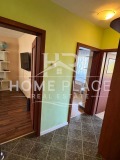 Под наем 3-СТАЕН, град Варна, Чайка • 550 € / 1075.71 лв. • 92803058 10