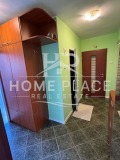 Под наем 3-СТАЕН, град Варна, Чайка • 550 € / 1075.71 лв. • 92803058 9