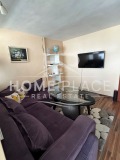 Под наем 3-СТАЕН, град Варна, Чайка • 550 € / 1075.71 лв. • 92803058 4