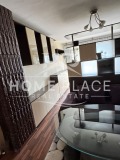 Под наем 3-СТАЕН, град Варна, Чайка • 550 € / 1075.71 лв. • 92803058 5