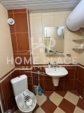 Под наем 3-СТАЕН, град Варна, Чайка • 550 € / 1075.71 лв. • 92803058 11