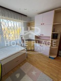 Под наем 3-СТАЕН, град Варна, Чайка • 550 € / 1075.71 лв. • 92803058 8