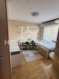 Под наем 3-СТАЕН, град Варна, Чайка • 550 € / 1075.71 лв. • 92803058 7