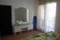 Дава под наем  3-стаен град София , Симеоново , 98 кв.м | 34637893 - изображение [9]