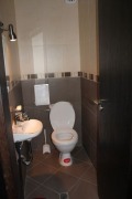 Дава под наем  3-стаен град София , Симеоново , 98 кв.м | 34637893 - изображение [13]