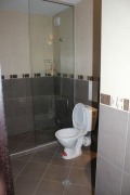 Дава под наем  3-стаен град София , Симеоново , 98 кв.м | 34637893 - изображение [14]