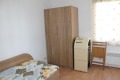 Дава под наем  3-стаен град София , Симеоново , 98 кв.м | 34637893 - изображение [10]