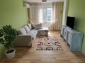 Под наем МНОГОСТАЕН, град Стара Загора, ОРБ • 600 € / 1173.50 лв. • 78489493 1