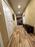 Под наем МНОГОСТАЕН, град Стара Загора, ОРБ • 600 € / 1173.50 лв. • 78489493 5