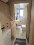 Под наем МНОГОСТАЕН, град Стара Загора, ОРБ • 600 € / 1173.50 лв. • 78489493 4