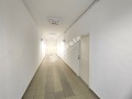 Под наем ОФИС, град София, Дружба 1 • 490 € • 70666038 — Holmes.bg