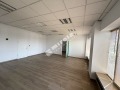Под наем ОФИС, град София, Дружба 1 • 490 € • 70666038 — Holmes.bg