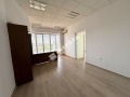 Под наем ОФИС, град София, Дружба 1 • 490 € • 70666038 — Holmes.bg