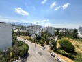 Под наем ОФИС, град София, Дружба 1 • 490 € • 70666038 — Holmes.bg