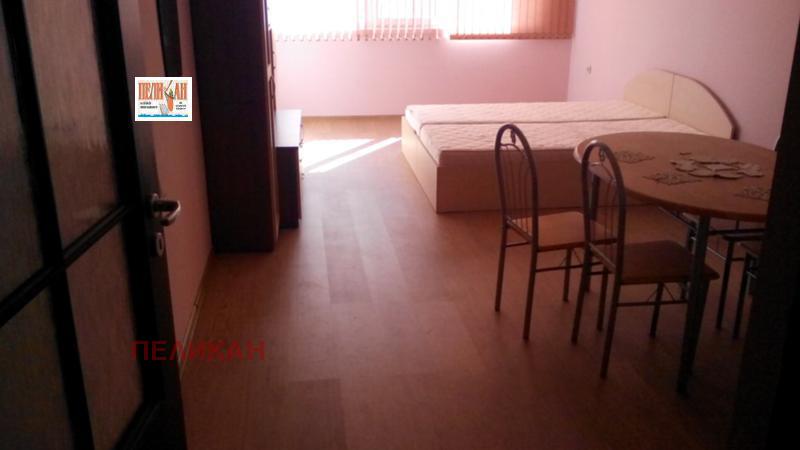 ���� ��� ���� 1-����� | Imot.bg � ����������� 3