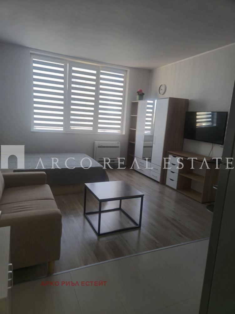 ���� ��� ���� 1-����� | Imot.bg � ����������� 4