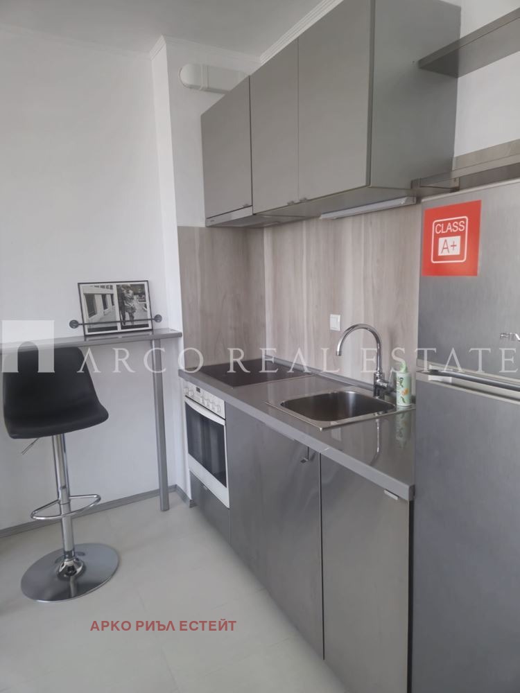 ���� ��� ���� 1-����� | Imot.bg � ����������� 3