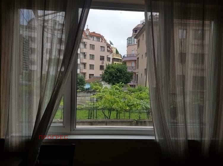 ���� ��� ���� 2-����� | Imot.bg � ����������� 7