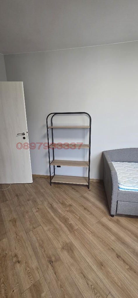 ���� ��� ���� 2-����� | Imot.bg � ����������� 17