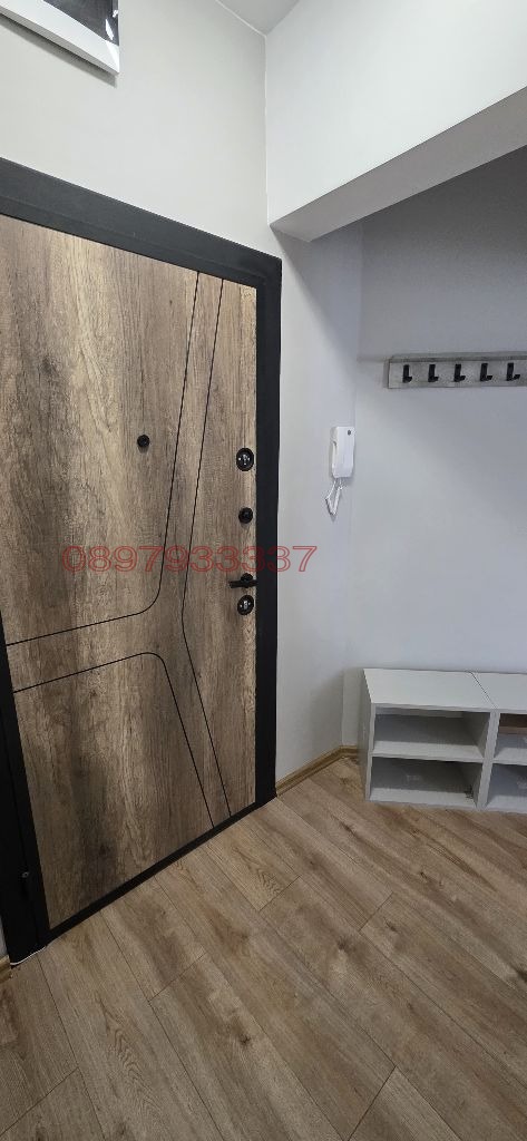 ���� ��� ���� 2-����� | Imot.bg � ����������� 16