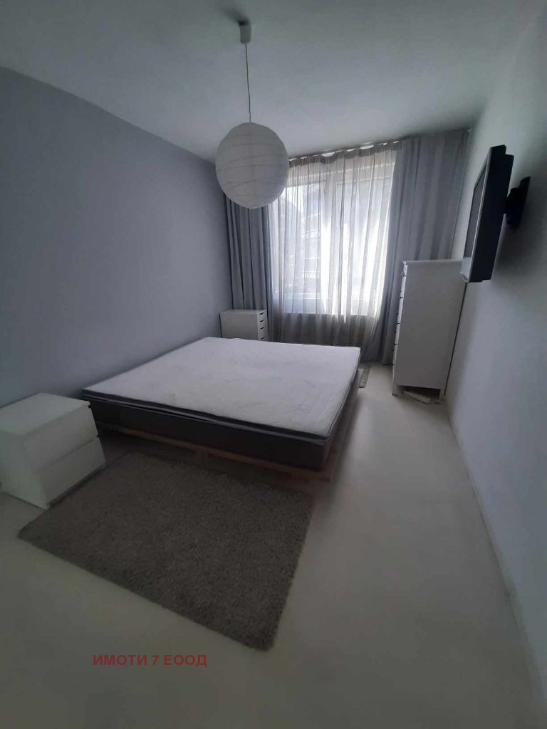 ���� ��� ���� 3-����� | Imot.bg � ����������� 11