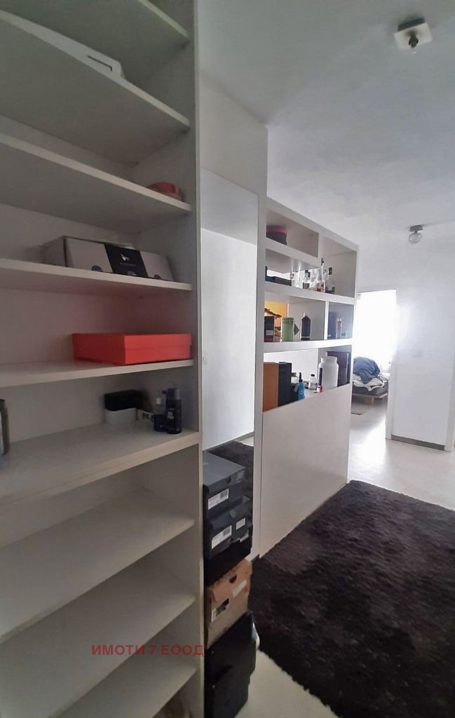 ���� ��� ���� 3-����� | Imot.bg � ����������� 5