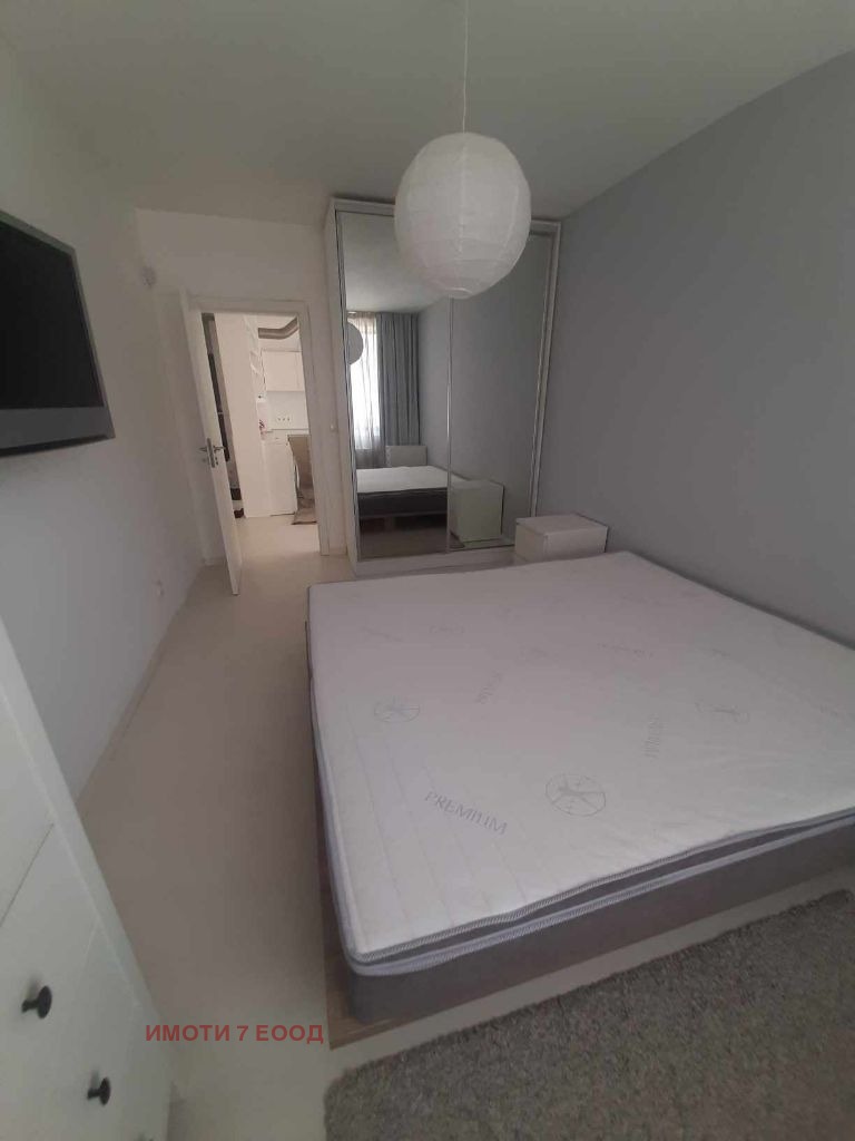���� ��� ���� 3-����� | Imot.bg � ����������� 10