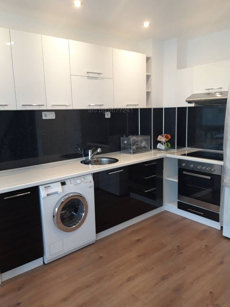 ���� ��� ���� 3-����� | Imot.bg � ����������� 1