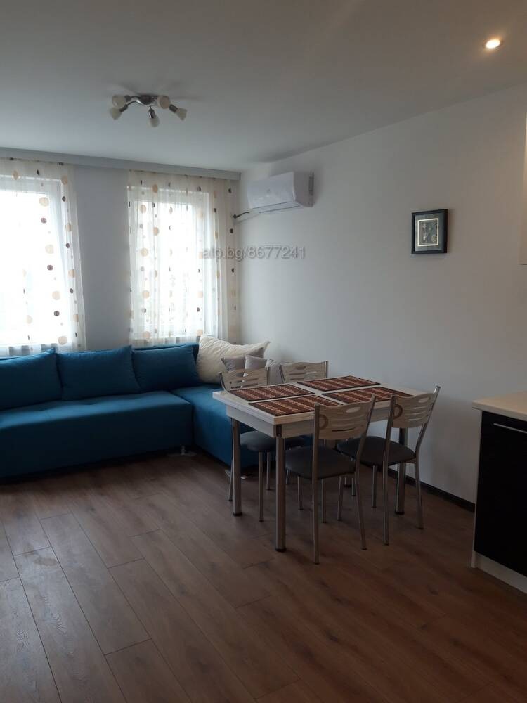 ���� ��� ���� 3-����� | Imot.bg � ����������� 4