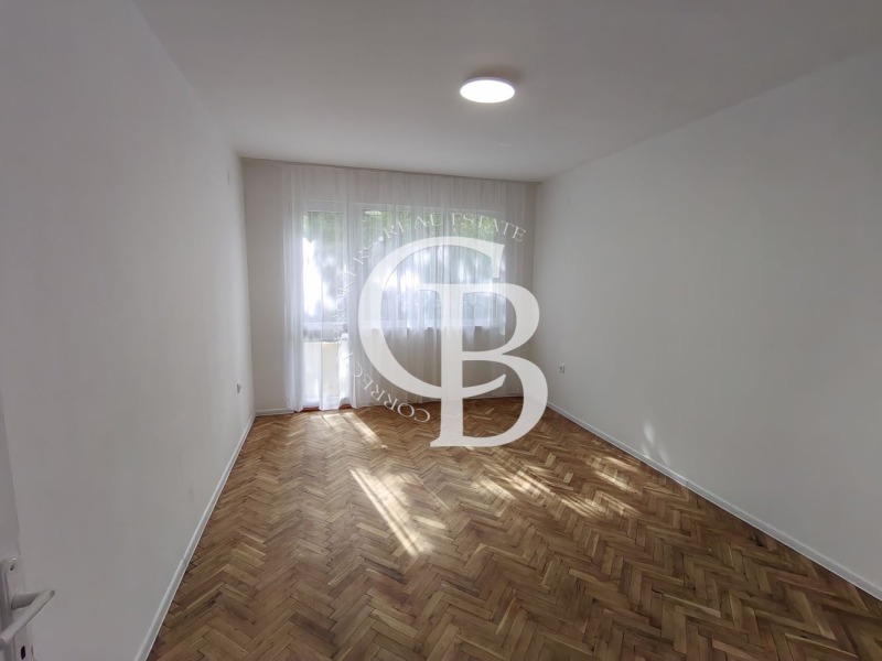 Дава под Наем 3-СТАЕН в град Варна, Чайка - 78 кв.м / 610 € » 1 193.06 лв., КОРЕКТ БРОКЕРС