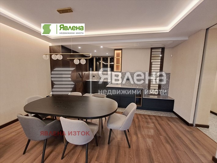 ���� ��� ���� 3-����� | Imot.bg � ����������� 4