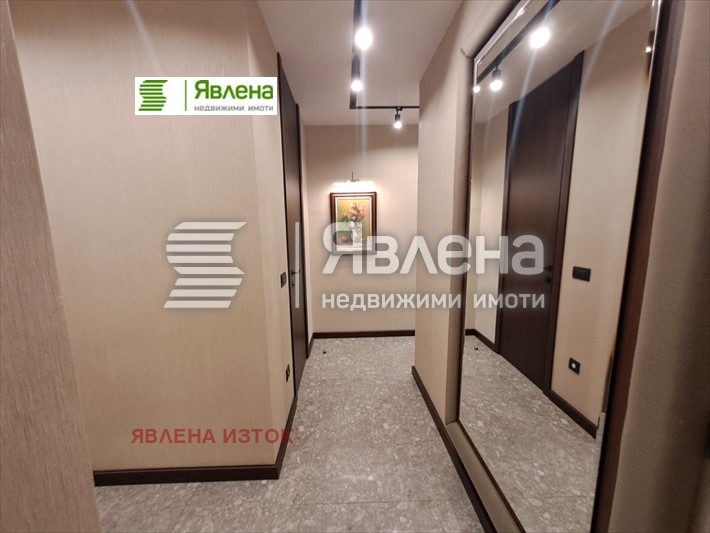 ���� ��� ���� 3-����� | Imot.bg � ����������� 12