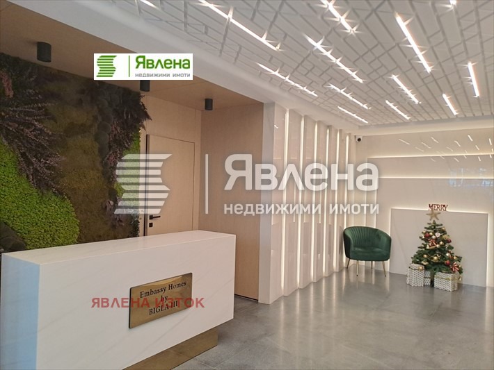 ���� ��� ���� 3-����� | Imot.bg � ����������� 17