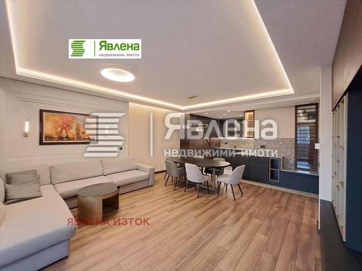 ���� ��� ���� 3-����� | Imot.bg � ����������� 1