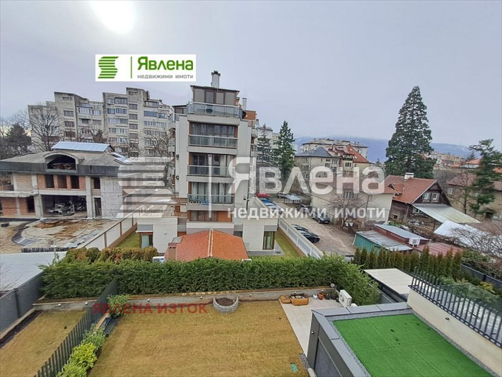 ���� ��� ���� 3-����� | Imot.bg � ����������� 16