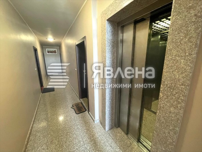 ���� ��� ���� 3-����� | Imot.bg � ����������� 10