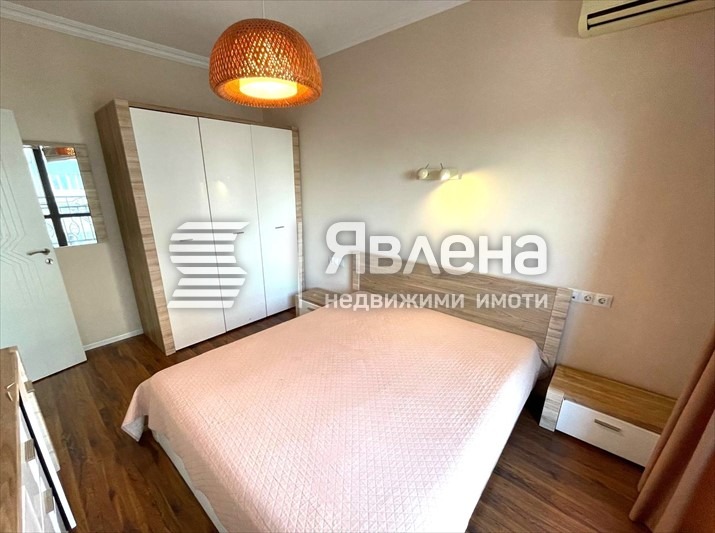 ���� ��� ���� 3-����� | Imot.bg � ����������� 7