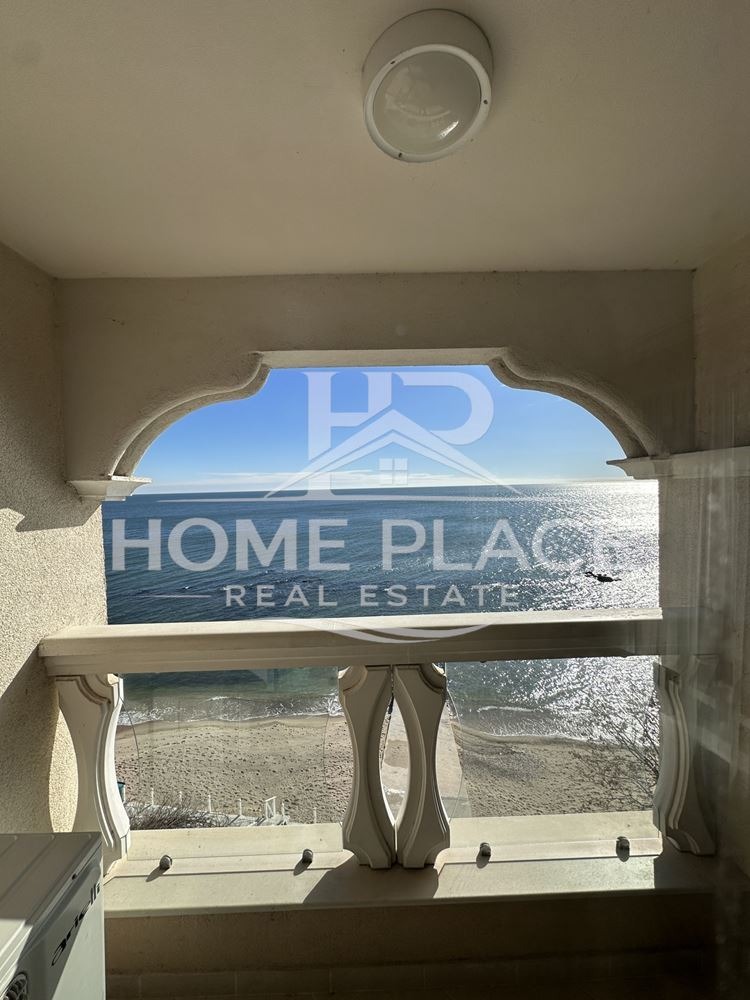 ���� ��� ���� 4-����� | Imot.bg � ����������� 11