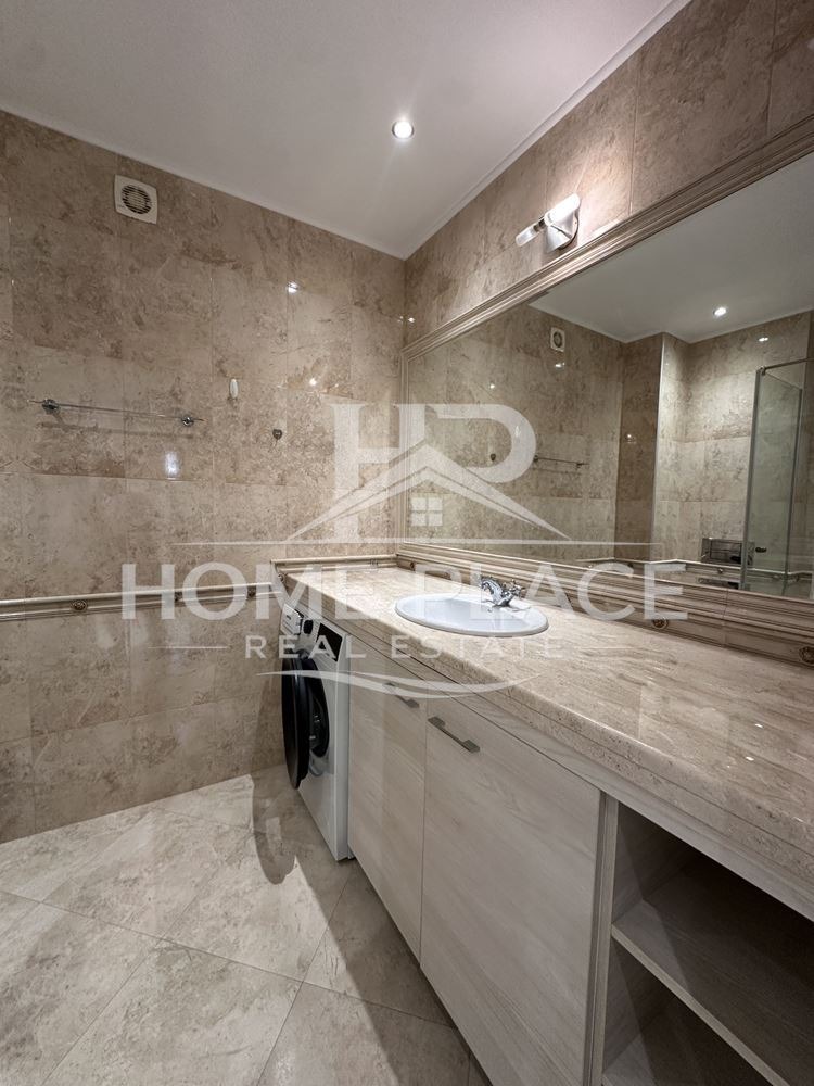 ���� ��� ���� 4-����� | Imot.bg � ����������� 17