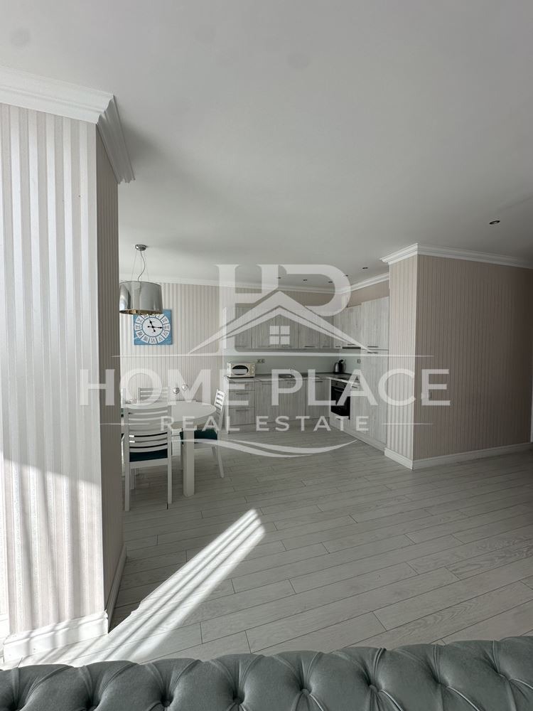 ���� ��� ���� 4-����� | Imot.bg � ����������� 3