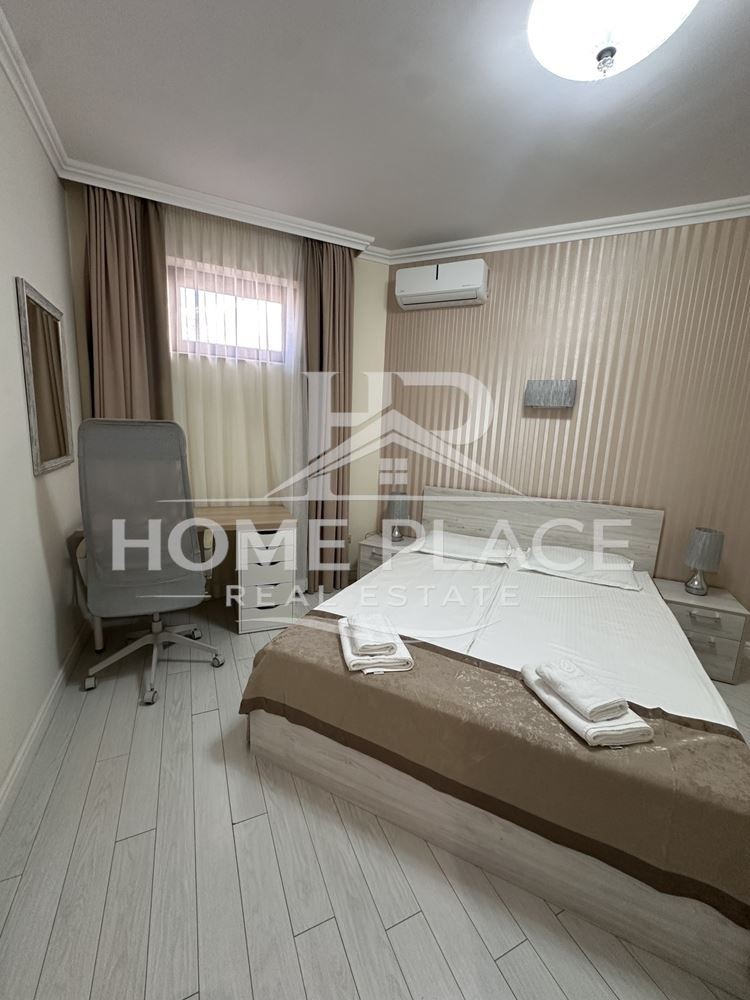 ���� ��� ���� 4-����� | Imot.bg � ����������� 5