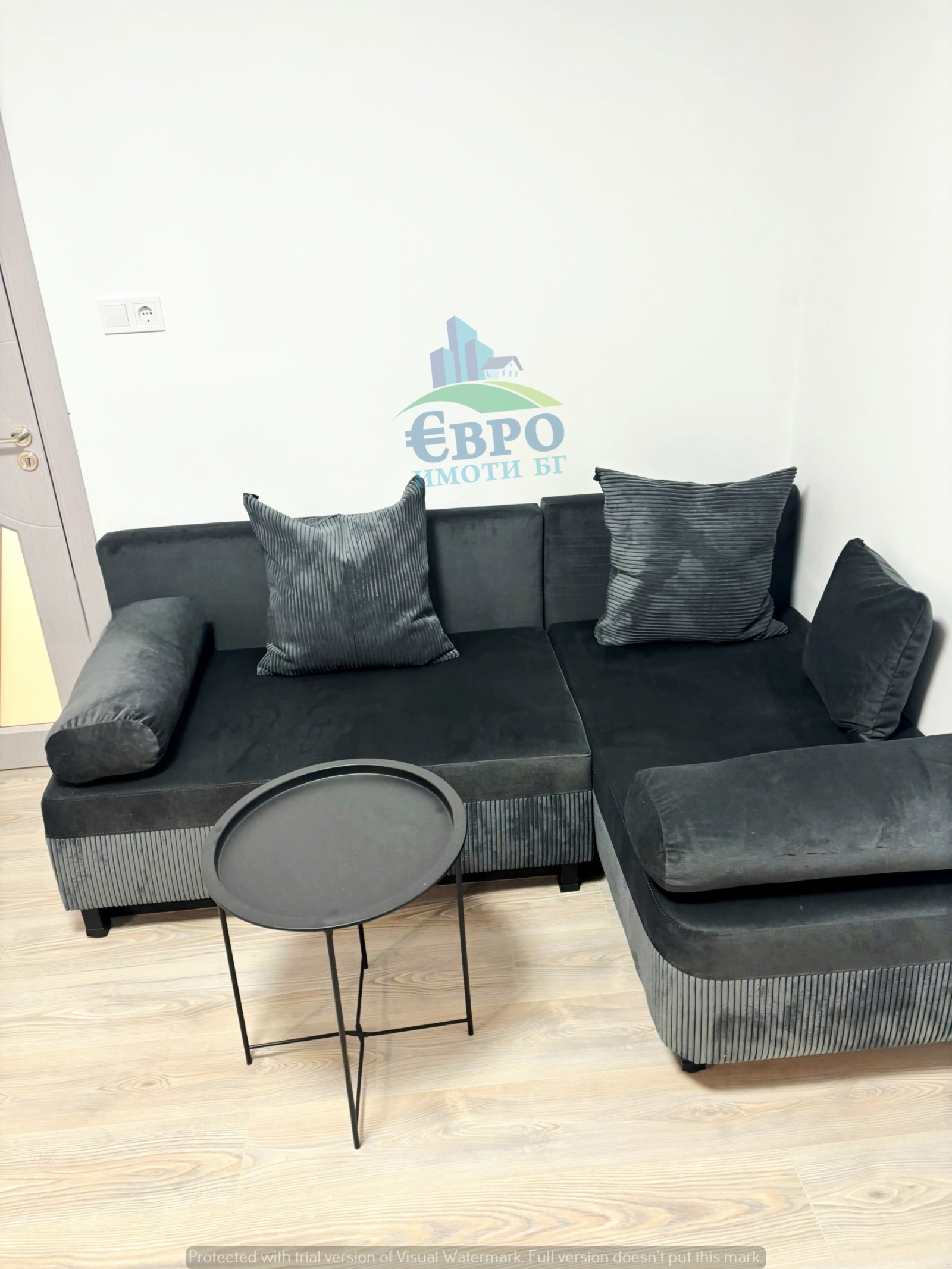 ���� ��� ���� 2-����� | Imot.bg � ����������� 7