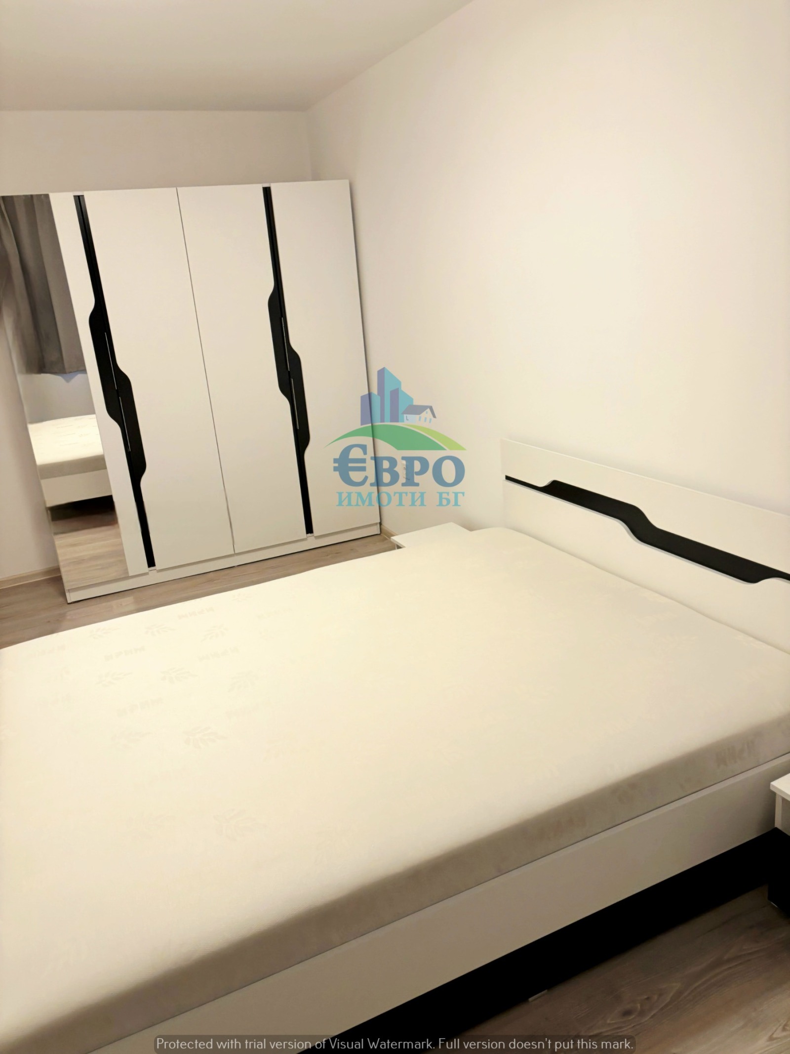 ���� ��� ���� 2-����� | Imot.bg � ����������� 4